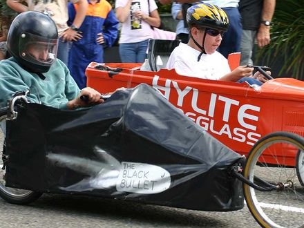 54 - Resource cover image