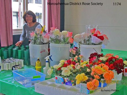 IMG_1174 Horowhenua District Rose Society