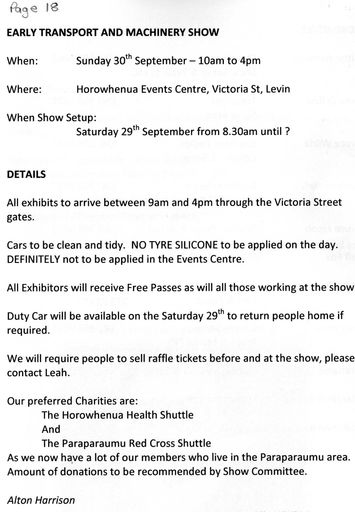 Sept Spark Page 18 - Resource cover image