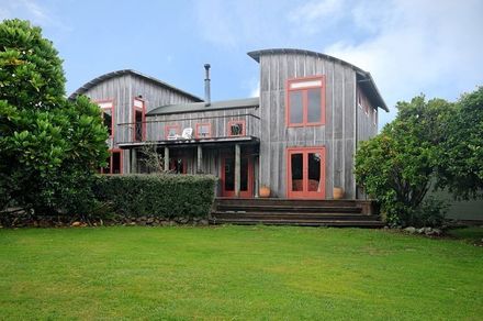 51 Manakau North Road, North Manakau - Resource cover image