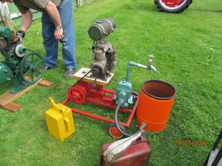 0679 - Resource cover image