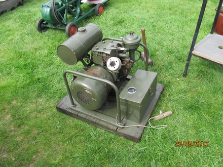 0680 - Resource cover image