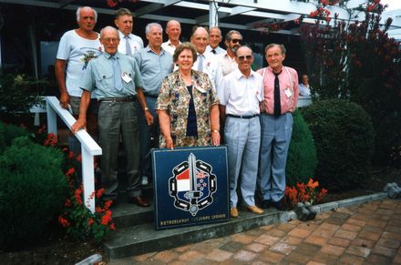 Korps Mariner Collection - Resource cover image