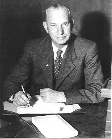 Unidentified Man, Shannon