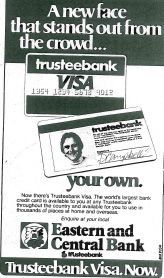 Eastern and Central bank ad - Resource cover image