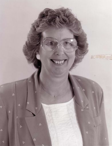 Judy Keall, 1980's-90's