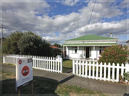 12 Hall Street, Foxton - Resource cover image
