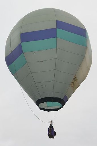 9266 original - Resource cover image