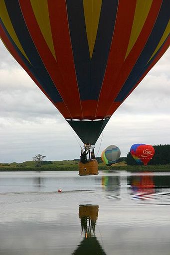 9294 - Resource cover image