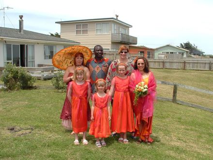 Sunbursts - Resource cover image