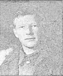 Franklyn Friis - Resource cover image