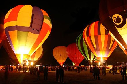 9331 - Resource cover image