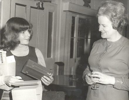 Levin Arts Festival symbol competition - Resource cover image