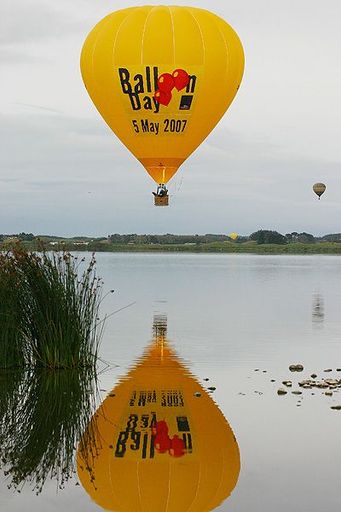 3972-k - Resource cover image