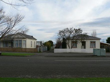 old ones cambridge st