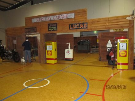 0617 - Resource cover image