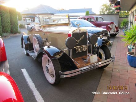 IMG_2068 1930 Chevrolet