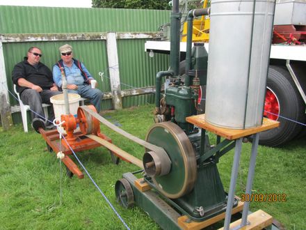 0746 - Resource cover image