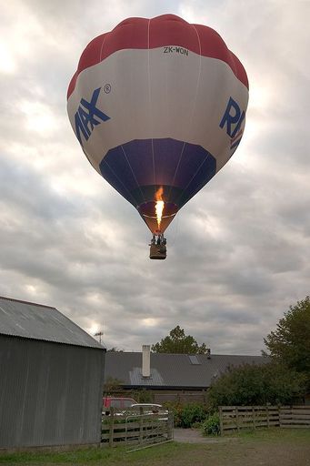 6564 - Resource cover image