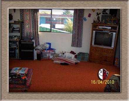 Bullies 4 Me - Resource cover image