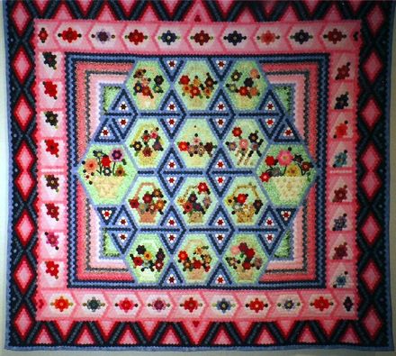 I Had to Be Crazy by Heather Easton