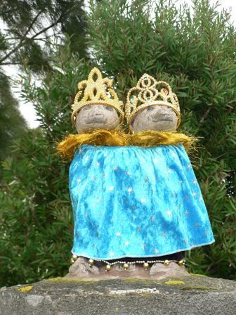 guarding meekats - Resource cover image