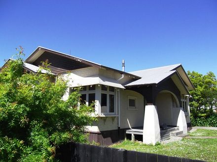 6 Tawa Street, Tokomaru - Resource cover image