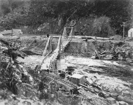 Mangahao - photo to be named - 51