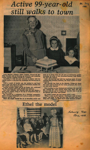 Dick Denton's Scrapbook 2 049 - Resource cover image