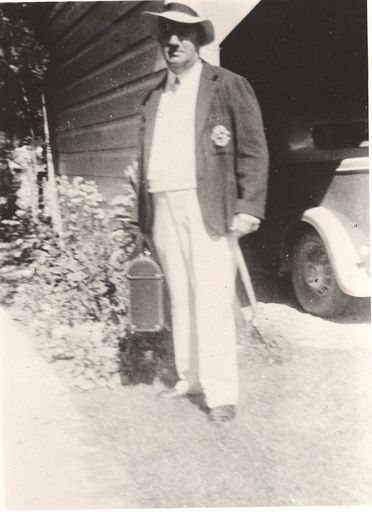 Mr Hyde - Resource cover image