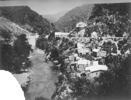 Mangahao - photo to be named - 100