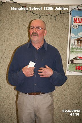 IMG_4110 1  Manakau school 125th Jubilee