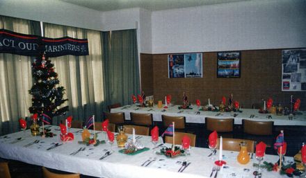 Korps Mariner Collection - Resource cover image