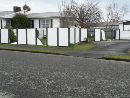 featherston and Meadowvale