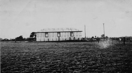 Woolpack and Textiles