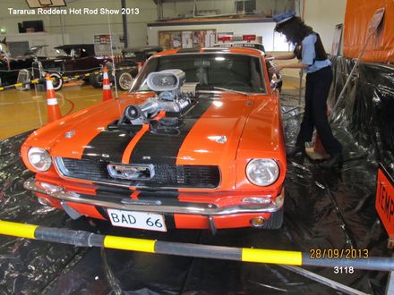 IMG_3118 BAD 66 named pg