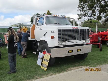 0744 - Resource cover image