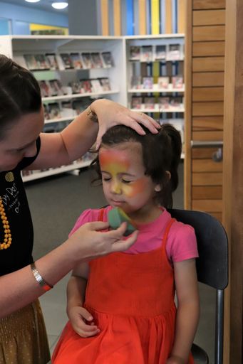 Lunar New Year / Chinese New Year 2021 - Resource cover image