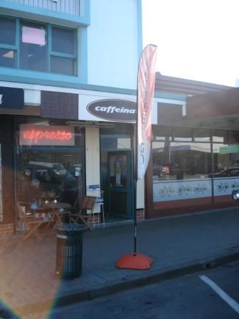 Caffeinate - Resource cover image