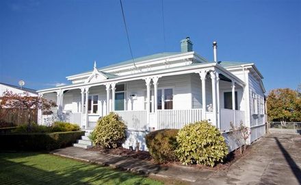 47 Grey Street, Shannon - Resource cover image