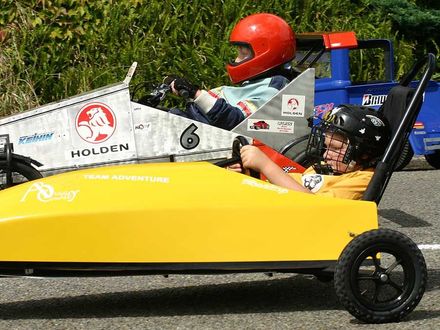 46 - Resource cover image