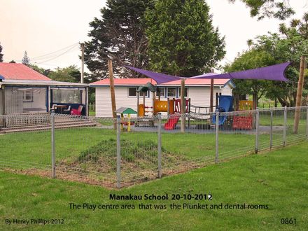 IMG_0861 Manakau School 20-10-2012_edited-1