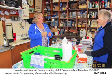 Jeff Fox ( Propeller Man ) 0034