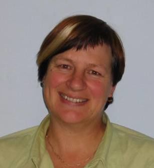 Joann Ransom - Resource cover image