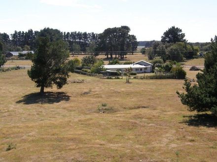 242 Foxton Shannon Road, Foxton