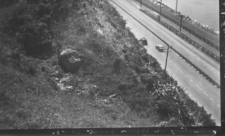 Road & Rail - ?Wellington