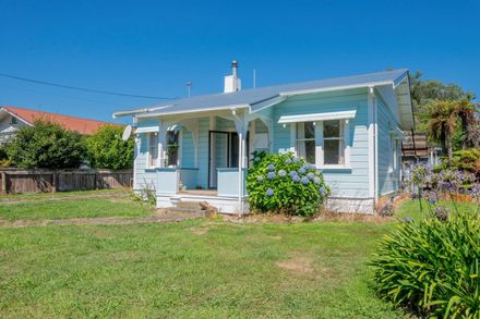 12 Plimmer Terrace, Shannon - Resource cover image