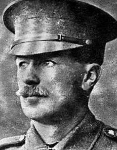 Arthur Francis Noble STEPHENS - Resource cover image