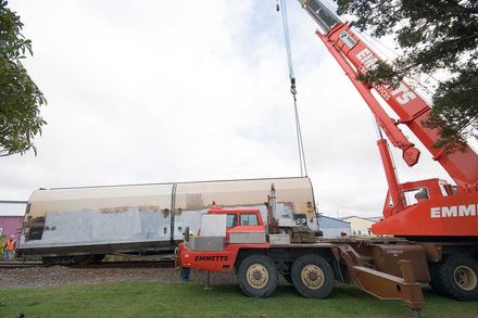 7587 - Resource cover image