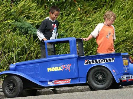 50 - Resource cover image